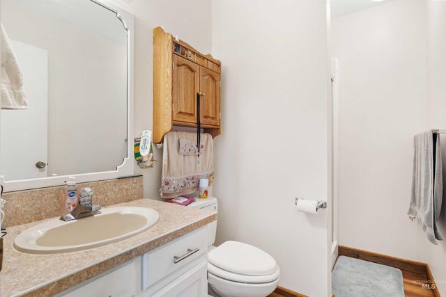 2271 Sherwood Dr., Twin Falls, ID 83301