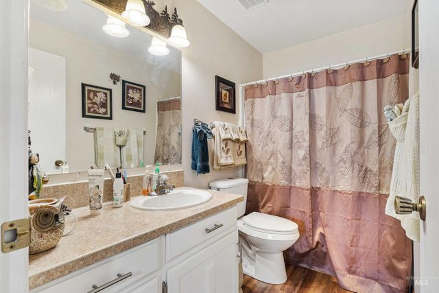 2271 Sherwood Dr., Twin Falls, ID 83301