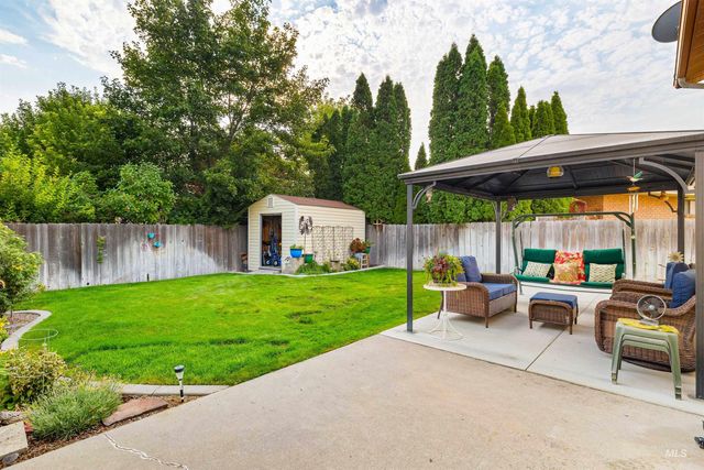 2271 Sherwood Dr., Twin Falls, ID 83301