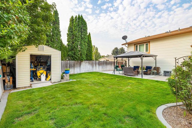 2271 Sherwood Dr., Twin Falls, ID 83301