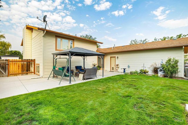 2271 Sherwood Dr., Twin Falls, ID 83301