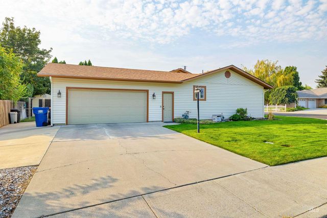 2271 Sherwood Dr., Twin Falls, ID 83301