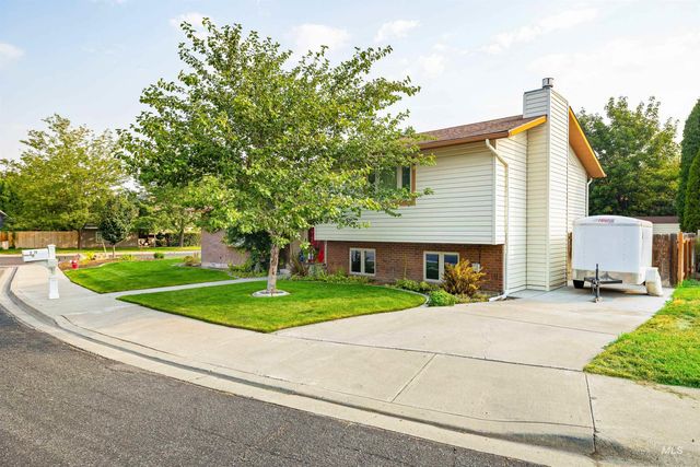 2271 Sherwood Dr., Twin Falls, ID 83301