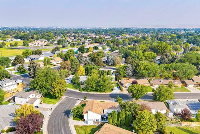 2271 Sherwood Dr., Twin Falls, ID 83301