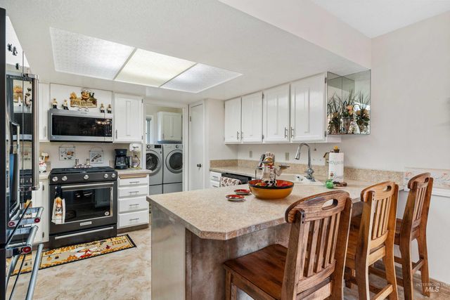 2271 Sherwood Dr., Twin Falls, ID 83301