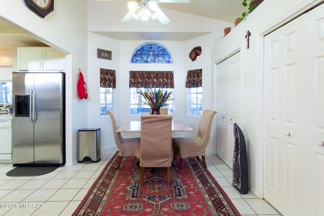 21 Kachina, Rio Rico, AZ 85648