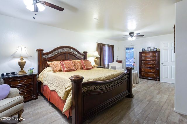 21 Kachina, Rio Rico, AZ 85648