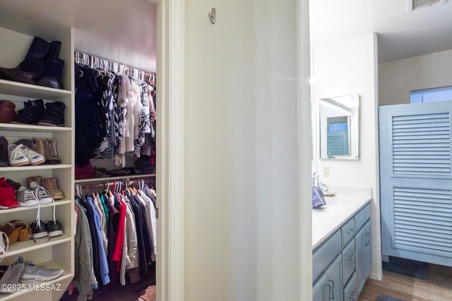 21 Kachina, Rio Rico, AZ 85648