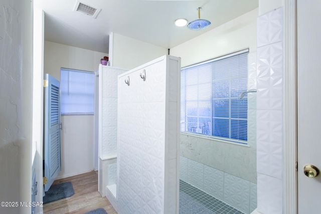 21 Kachina, Rio Rico, AZ 85648