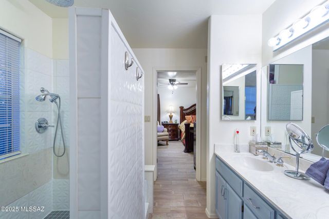 21 Kachina, Rio Rico, AZ 85648