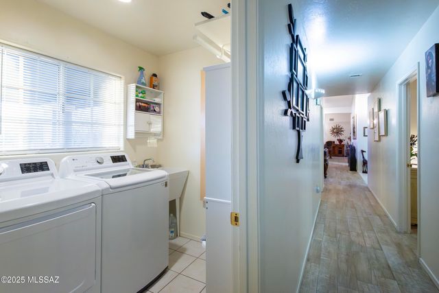 21 Kachina, Rio Rico, AZ 85648