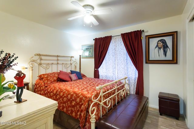 21 Kachina, Rio Rico, AZ 85648