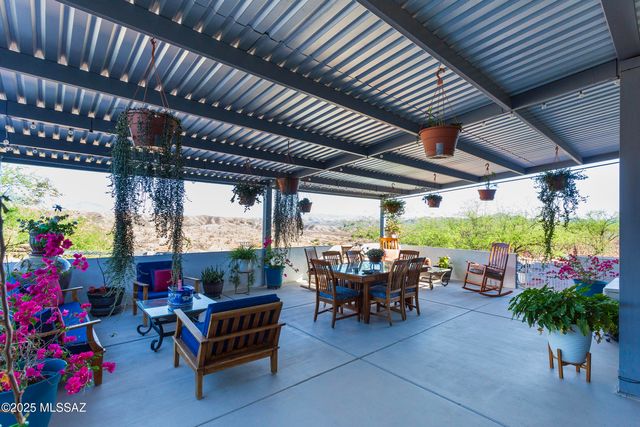 21 Kachina, Rio Rico, AZ 85648