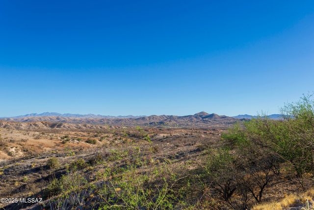 21 Kachina, Rio Rico, AZ 85648