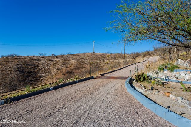 21 Kachina, Rio Rico, AZ 85648