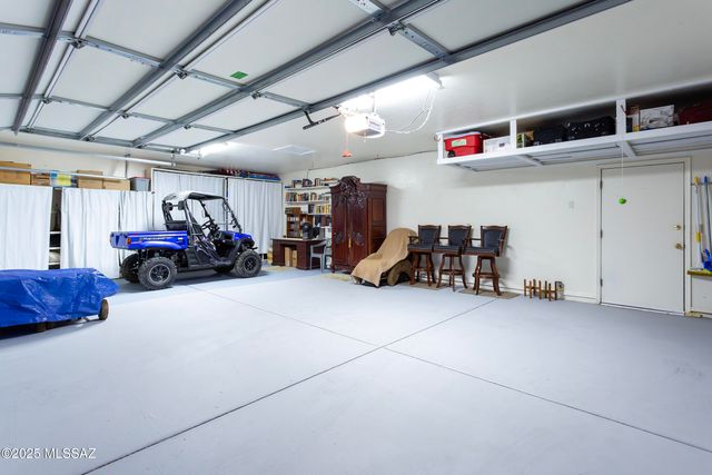 21 Kachina, Rio Rico, AZ 85648