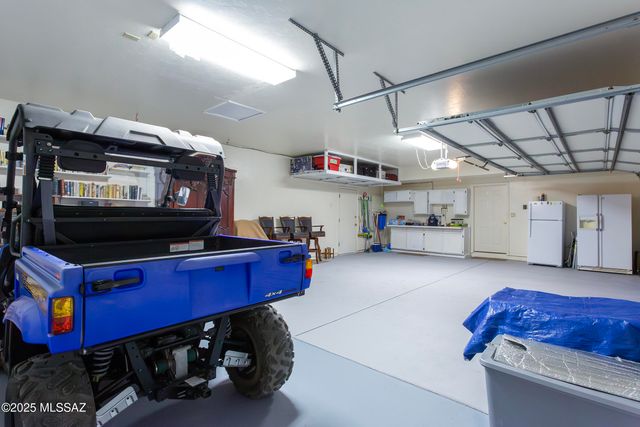 21 Kachina, Rio Rico, AZ 85648