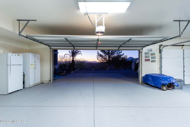 21 Kachina, Rio Rico, AZ 85648