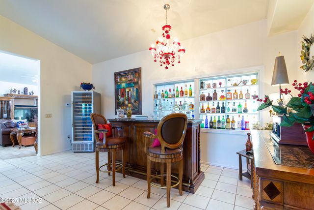 21 Kachina, Rio Rico, AZ 85648