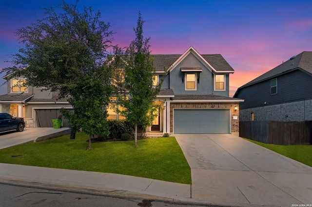 10833 Bango Farms, San Antonio, TX 78254