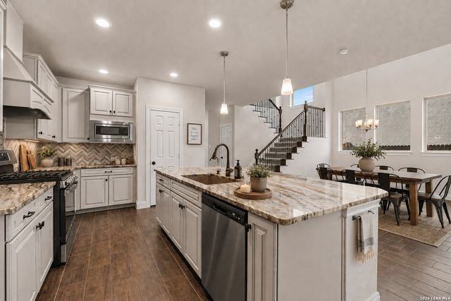 10833 Bango Farms, San Antonio, TX 78254