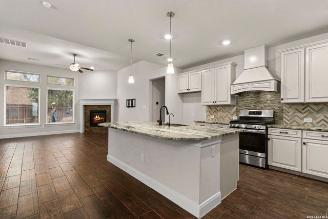 10833 Bango Farms, San Antonio, TX 78254