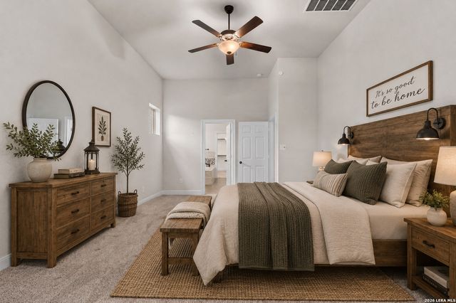 10833 Bango Farms, San Antonio, TX 78254