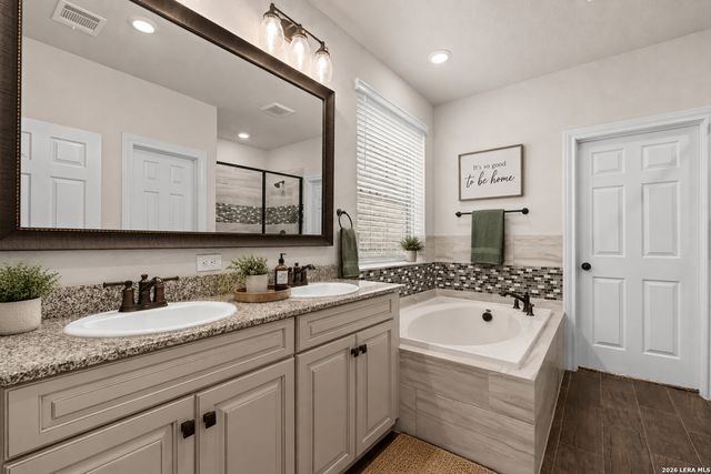 10833 Bango Farms, San Antonio, TX 78254