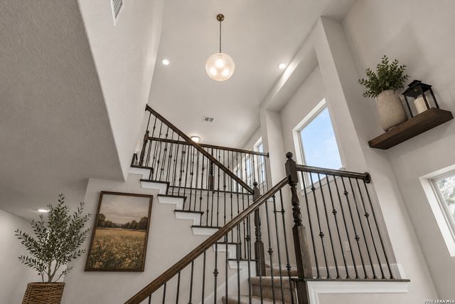10833 Bango Farms, San Antonio, TX 78254
