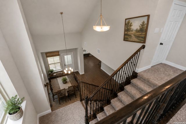 10833 Bango Farms, San Antonio, TX 78254