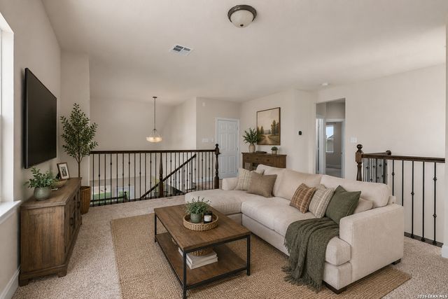 10833 Bango Farms, San Antonio, TX 78254