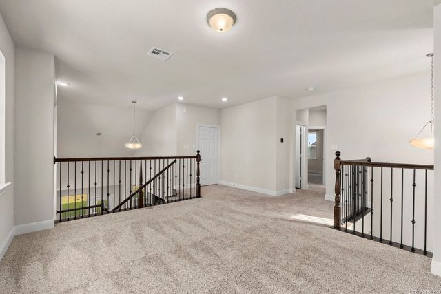 10833 Bango Farms, San Antonio, TX 78254