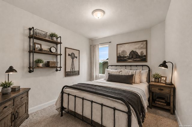 10833 Bango Farms, San Antonio, TX 78254