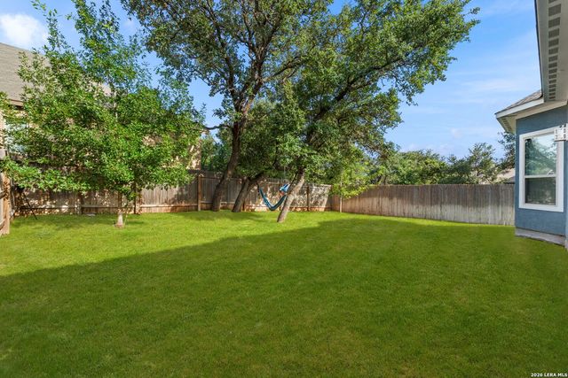 10833 Bango Farms, San Antonio, TX 78254