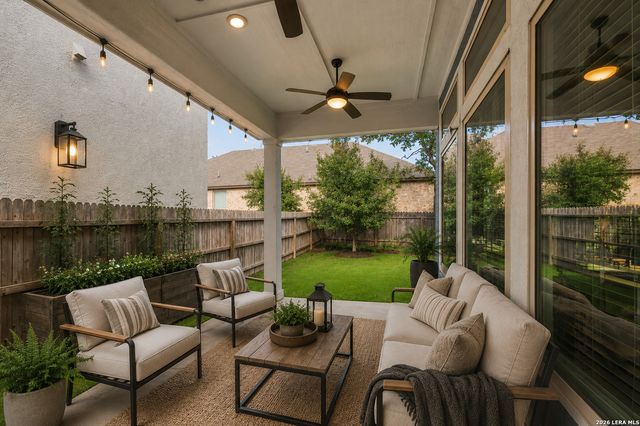 10833 Bango Farms, San Antonio, TX 78254