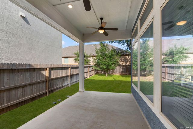 10833 Bango Farms, San Antonio, TX 78254