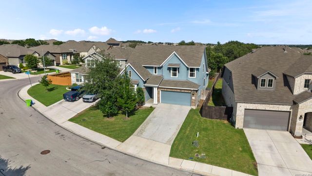 10833 Bango Farms, San Antonio, TX 78254