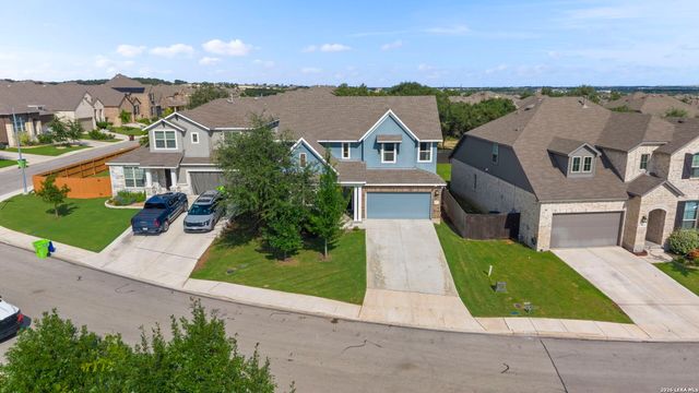 10833 Bango Farms, San Antonio, TX 78254