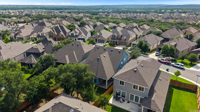 10833 Bango Farms, San Antonio, TX 78254