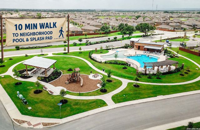 10833 Bango Farms, San Antonio, TX 78254