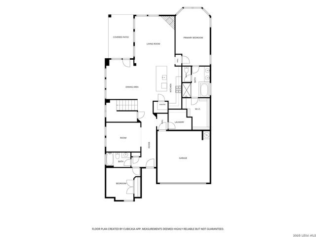 10833 Bango Farms, San Antonio, TX 78254