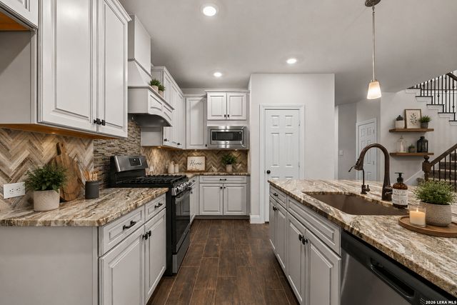10833 Bango Farms, San Antonio, TX 78254