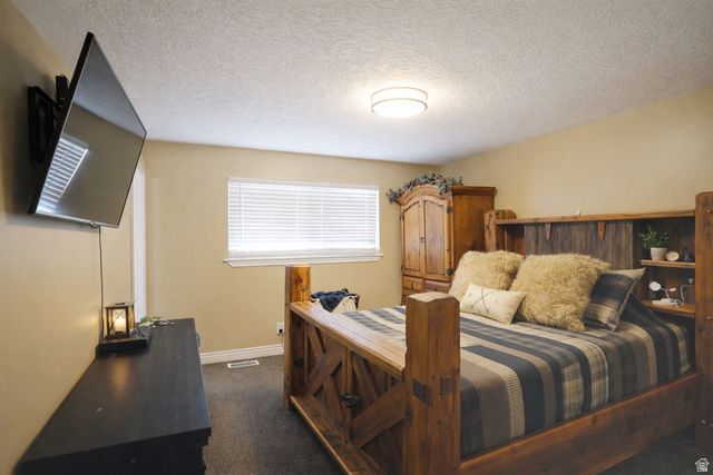 10564 S WEEPING WILLOW DR, Sandy, UT 84070