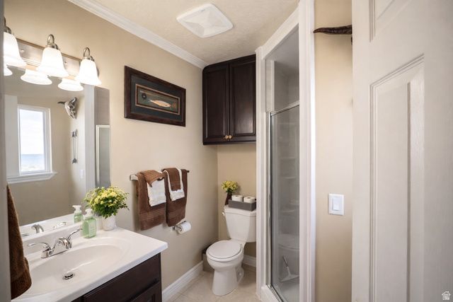 10564 S WEEPING WILLOW DR, Sandy, UT 84070