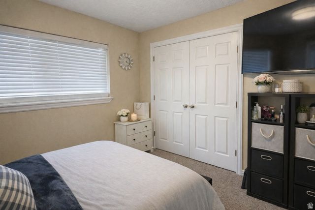 10564 S WEEPING WILLOW DR, Sandy, UT 84070