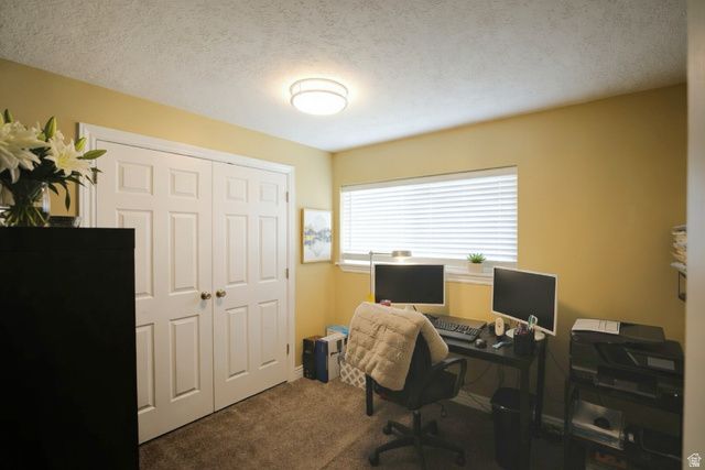 10564 S WEEPING WILLOW DR, Sandy, UT 84070