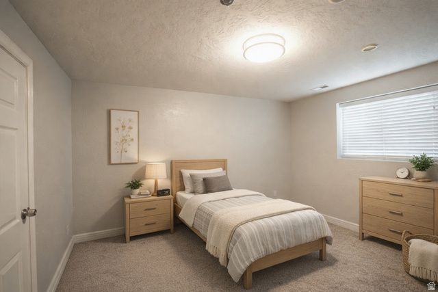 10564 S WEEPING WILLOW DR, Sandy, UT 84070