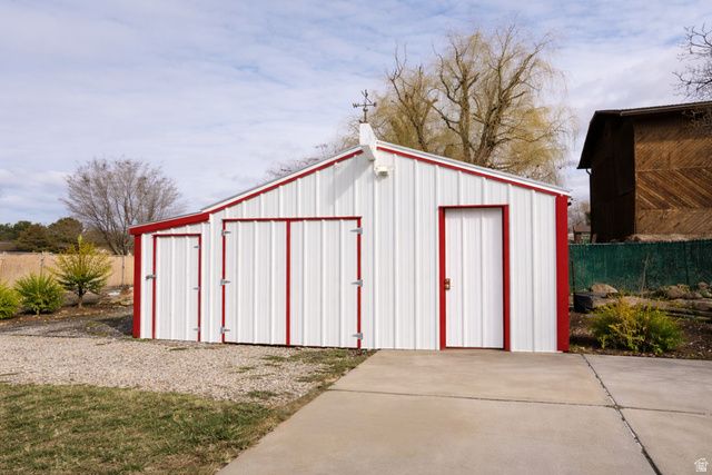 10564 S WEEPING WILLOW DR, Sandy, UT 84070