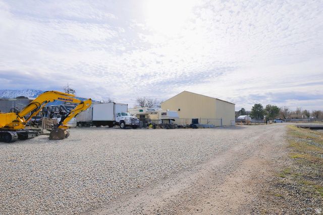 10564 S WEEPING WILLOW DR, Sandy, UT 84070