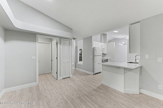 876 Brookview Lane, Rockledge, FL 32955